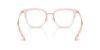Picture of Michael Kors Eyeglasses MK3032