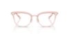 Picture of Michael Kors Eyeglasses MK3032