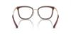 Picture of Michael Kors Eyeglasses MK3032