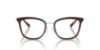 Picture of Michael Kors Eyeglasses MK3032