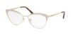 Picture of Michael Kors Eyeglasses MK3031