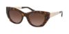 Picture of Michael Kors Sunglasses MK2091