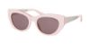 Picture of Michael Kors Sunglasses MK2091