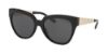 Picture of Michael Kors Sunglasses MK2090