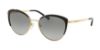 Picture of Michael Kors Sunglasses MK1046