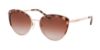 Picture of Michael Kors Sunglasses MK1046