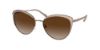 Picture of Michael Kors Sunglasses MK1046