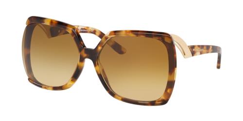 Picture of Michael Kors Sunglasses MK2088