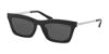 Picture of Michael Kors Sunglasses MK2087U