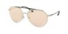 Picture of Michael Kors Sunglasses MK1041