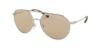 Picture of Michael Kors Sunglasses MK1041