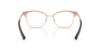 Picture of Michael Kors Eyeglasses MK3012