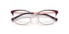 Picture of Michael Kors Eyeglasses MK3012