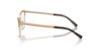 Picture of Michael Kors Eyeglasses MK3012