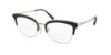 Picture of Michael Kors Eyeglasses MK3029