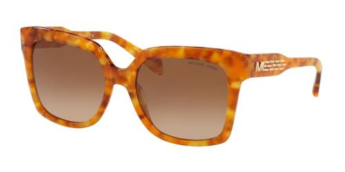 Picture of Michael Kors Sunglasses MK2082