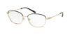 Picture of Michael Kors Eyeglasses MK3027