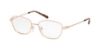 Picture of Michael Kors Eyeglasses MK3027
