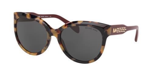 Picture of Michael Kors Sunglasses MK2083