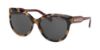 Picture of Michael Kors Sunglasses MK2083
