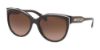 Picture of Michael Kors Sunglasses MK2083