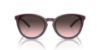 Picture of Michael Kors Sunglasses MK2080U