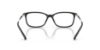 Picture of Michael Kors Eyeglasses MK4060U