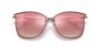 Picture of Michael Kors Sunglasses MK2079U