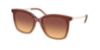 Picture of Michael Kors Sunglasses MK2079U