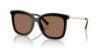 Picture of Michael Kors Sunglasses MK2079U