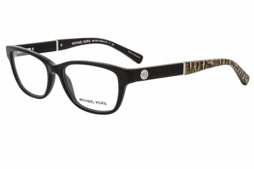 Picture of Michael Kors Eyeglasses MK4031
