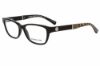 Picture of Michael Kors Eyeglasses MK4031