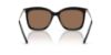 Picture of Michael Kors Sunglasses MK2079U