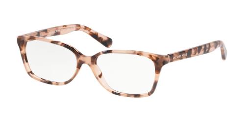 Picture of Michael Kors Eyeglasses MK4039