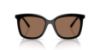 Picture of Michael Kors Sunglasses MK2079U