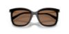 Picture of Michael Kors Sunglasses MK2079U