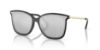 Picture of Michael Kors Sunglasses MK2079U