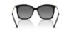 Picture of Michael Kors Sunglasses MK2079U