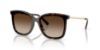 Picture of Michael Kors Sunglasses MK2079U