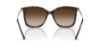 Picture of Michael Kors Sunglasses MK2079U