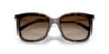 Picture of Michael Kors Sunglasses MK2079U