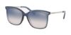 Picture of Michael Kors Sunglasses MK2079U