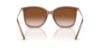 Picture of Michael Kors Sunglasses MK2079U