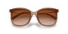 Picture of Michael Kors Sunglasses MK2079U