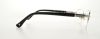 Picture of Michael Kors Eyeglasses MK359