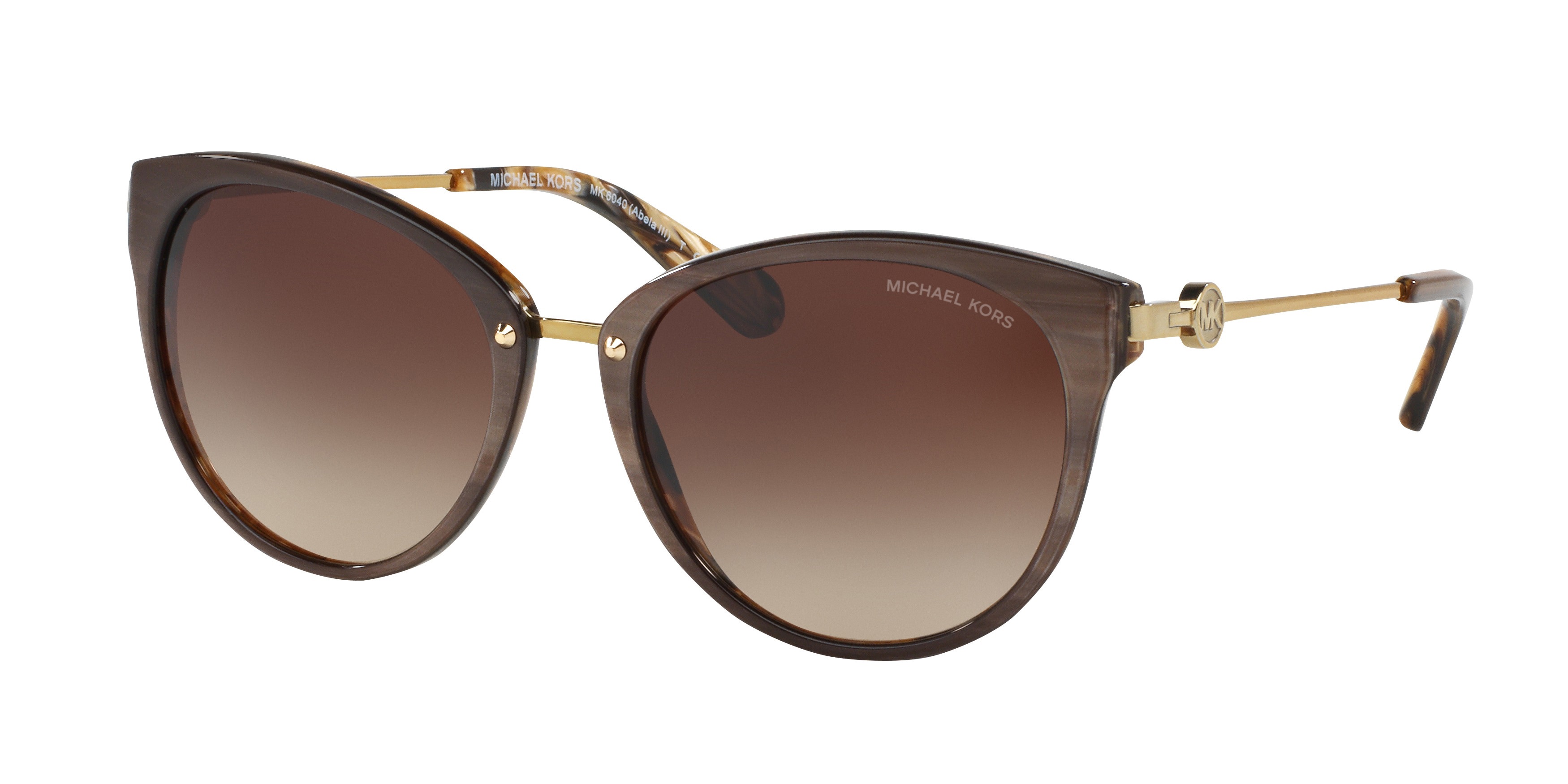 Picture of Michael Kors Sunglasses MK6040