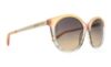 Picture of Michael Kors Sunglasses MK2034