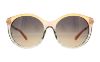 Picture of Michael Kors Sunglasses MK2034