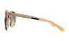 Picture of Michael Kors Sunglasses MK2034