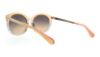 Picture of Michael Kors Sunglasses MK2034